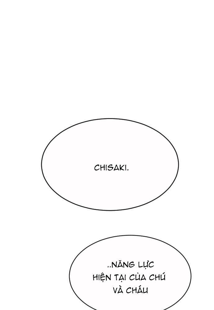 Kĩ Nguyên Của Anh Hùng Chapter 112 - 76