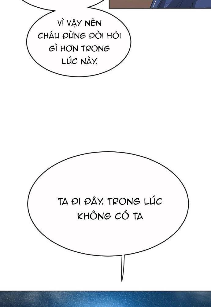 Kĩ Nguyên Của Anh Hùng Chapter 112 - 80