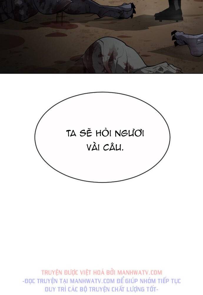 Kĩ Nguyên Của Anh Hùng Chapter 112 - 9