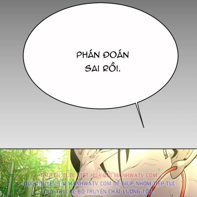 Kĩ Nguyên Của Anh Hùng Chapter 112 - 85