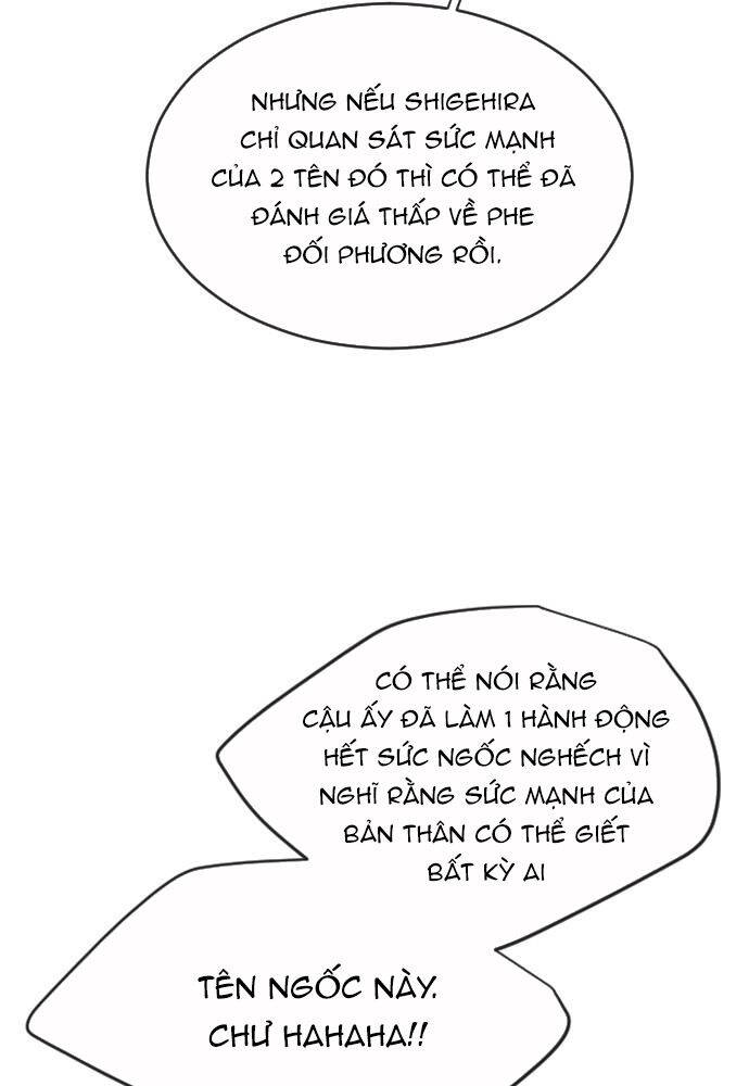 Kĩ Nguyên Của Anh Hùng Chapter 112 - 88