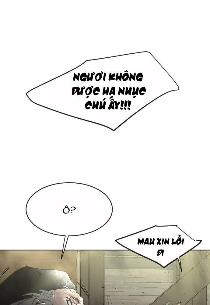 Kĩ Nguyên Của Anh Hùng Chapter 112 - 91