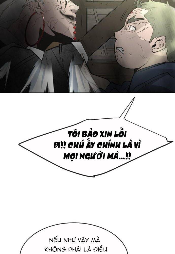 Kĩ Nguyên Của Anh Hùng Chapter 112 - 92