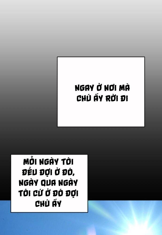 Kĩ Nguyên Của Anh Hùng Chapter 112 - 96