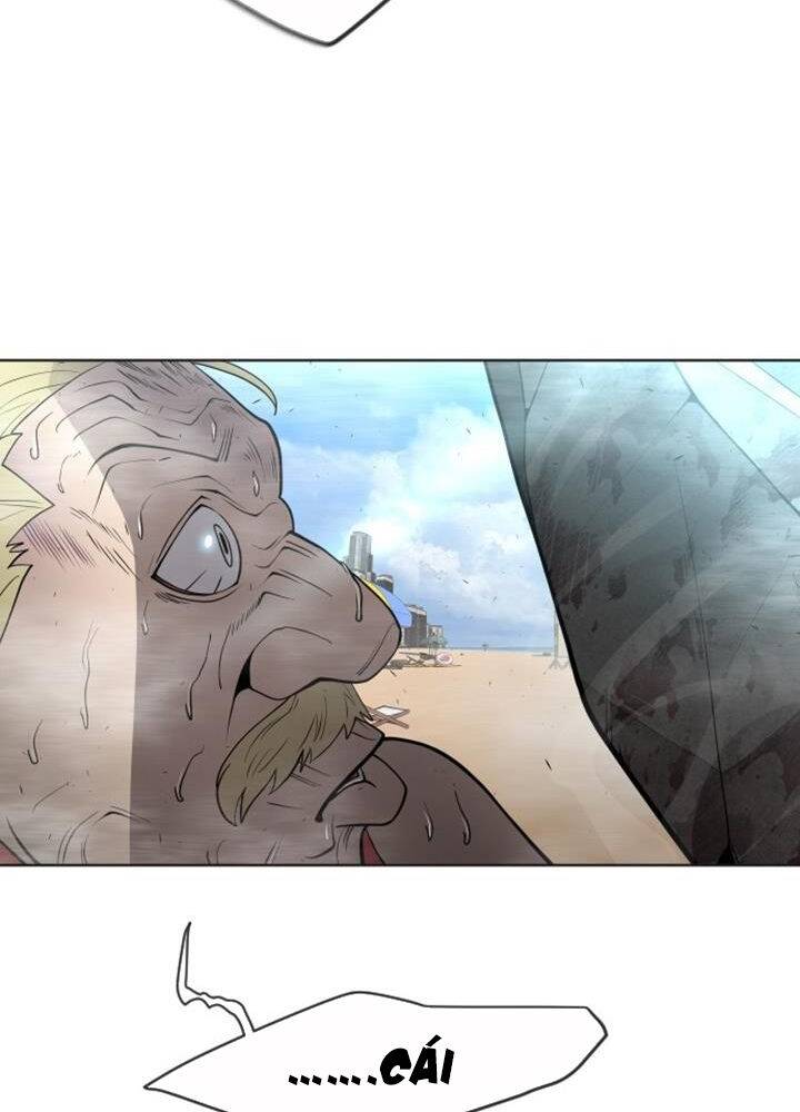Kĩ Nguyên Của Anh Hùng Chapter 113 - 105