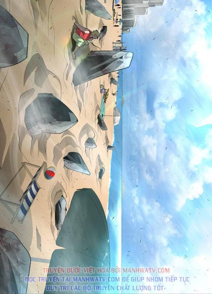 Kĩ Nguyên Của Anh Hùng Chapter 113 - 107