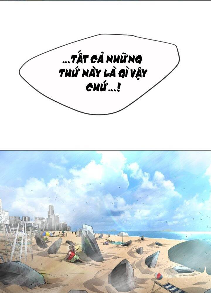 Kĩ Nguyên Của Anh Hùng Chapter 113 - 108