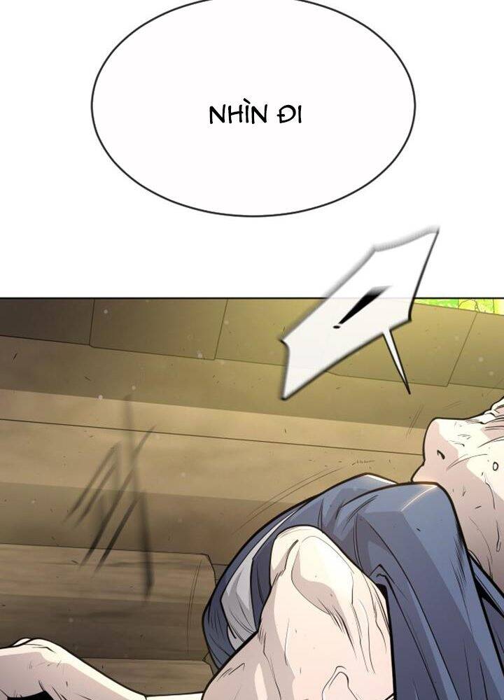 Kĩ Nguyên Của Anh Hùng Chapter 113 - 12