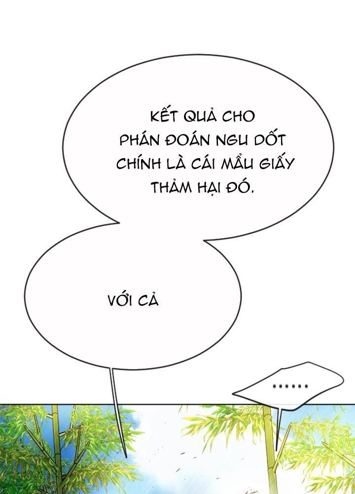 Kĩ Nguyên Của Anh Hùng Chapter 113 - 14