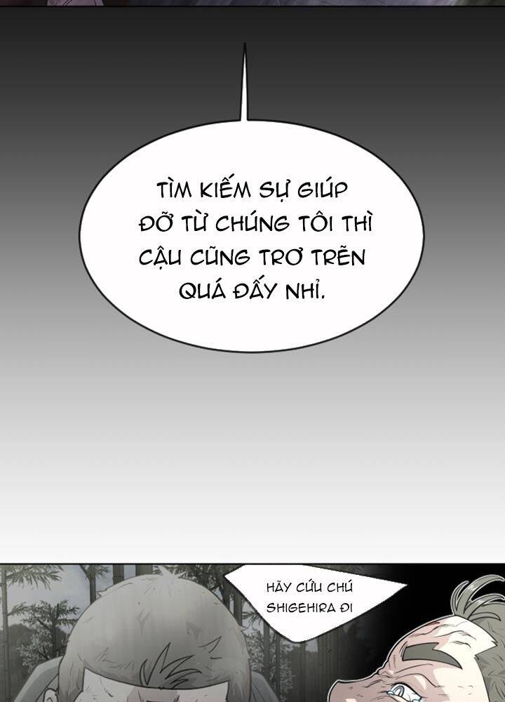 Kĩ Nguyên Của Anh Hùng Chapter 113 - 16