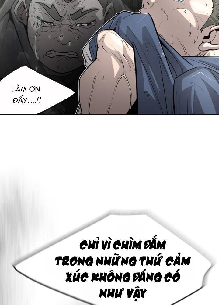Kĩ Nguyên Của Anh Hùng Chapter 113 - 17