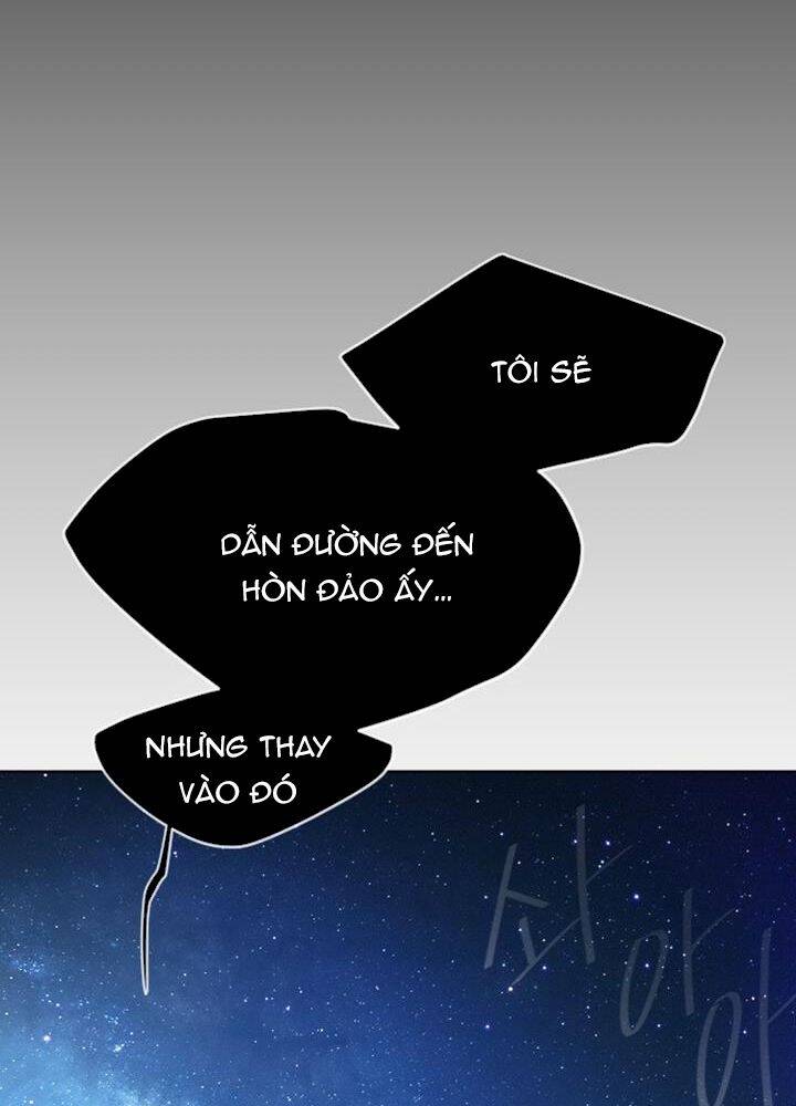 Kĩ Nguyên Của Anh Hùng Chapter 113 - 30