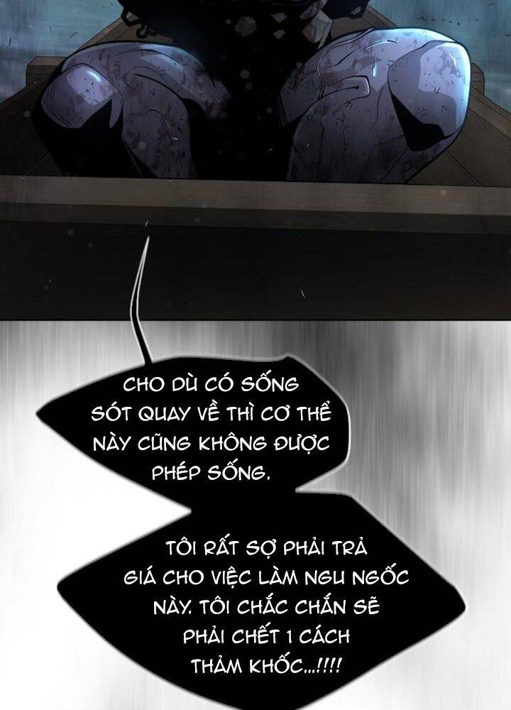 Kĩ Nguyên Của Anh Hùng Chapter 113 - 36