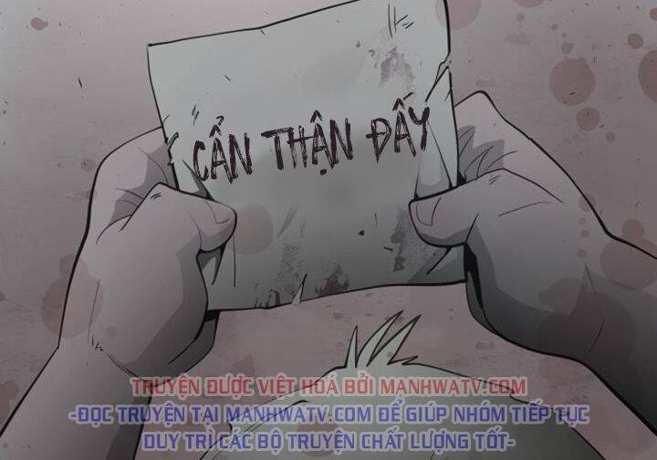 Kĩ Nguyên Của Anh Hùng Chapter 113 - 49