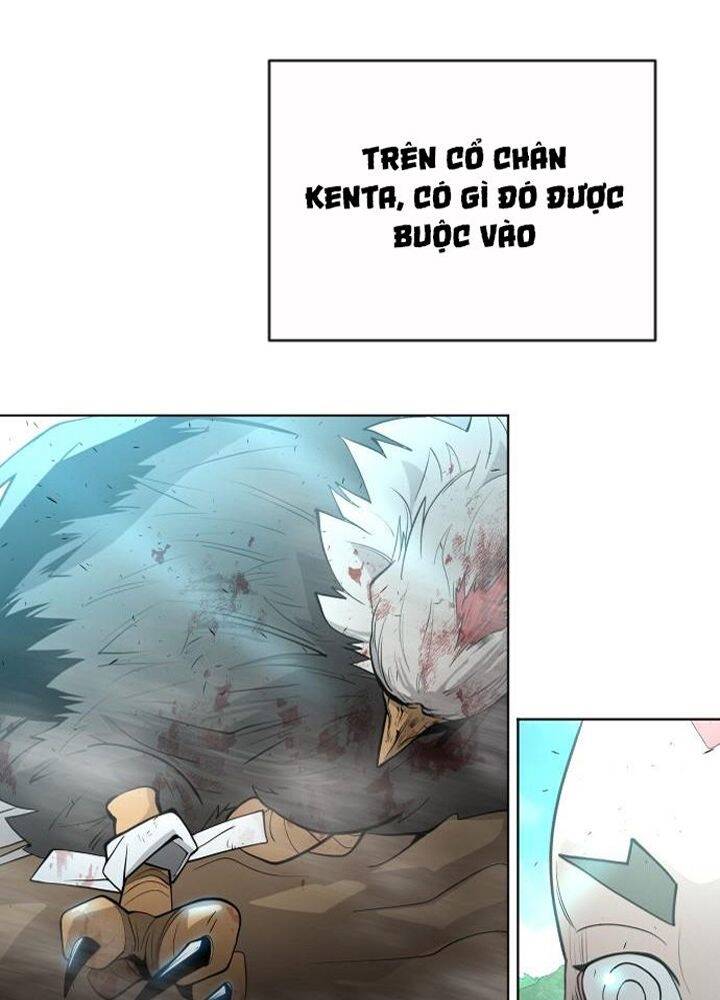 Kĩ Nguyên Của Anh Hùng Chapter 113 - 6