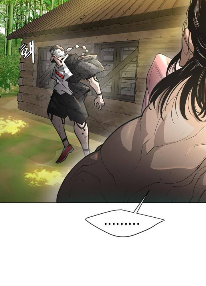 Kĩ Nguyên Của Anh Hùng Chapter 113 - 58