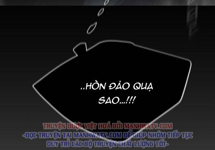 Kĩ Nguyên Của Anh Hùng Chapter 113 - 67
