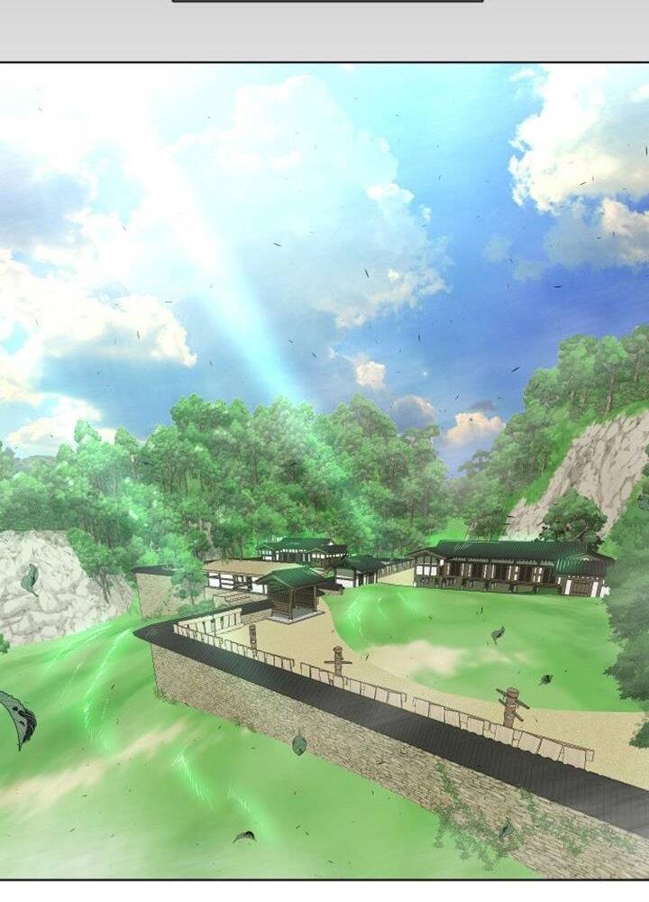 Kĩ Nguyên Của Anh Hùng Chapter 113 - 69