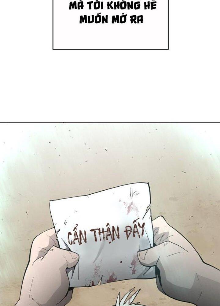 Kĩ Nguyên Của Anh Hùng Chapter 113 - 8