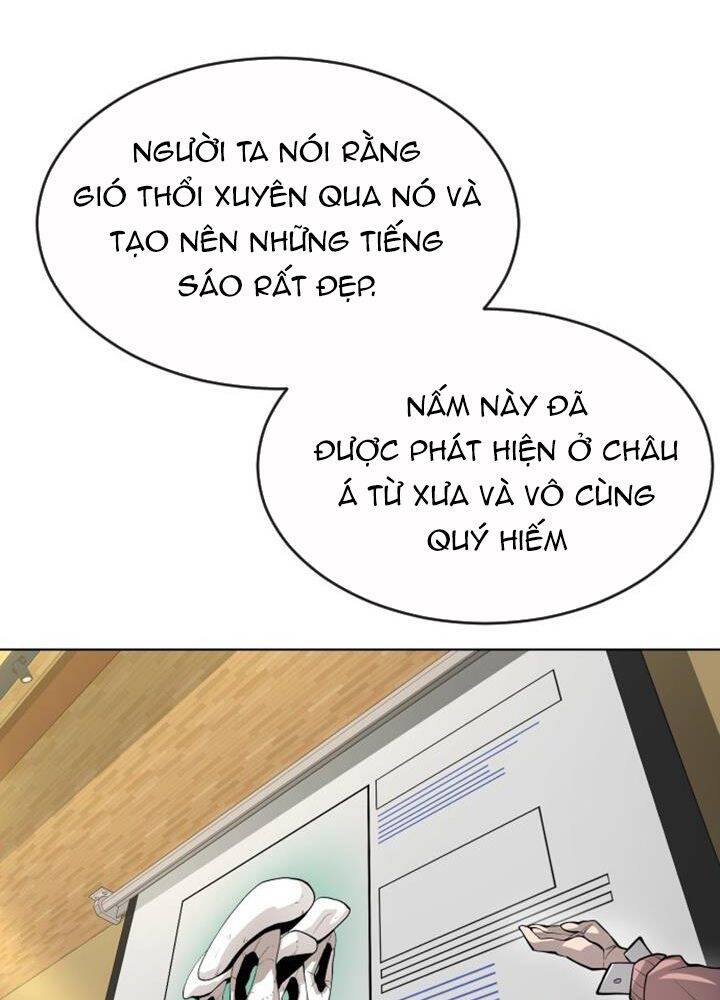 Kĩ Nguyên Của Anh Hùng Chapter 113 - 86