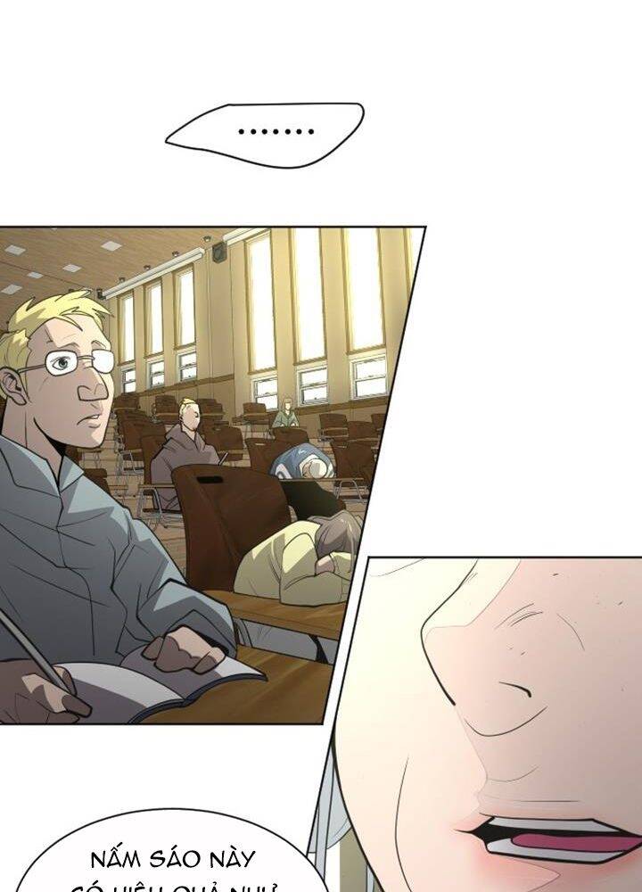 Kĩ Nguyên Của Anh Hùng Chapter 113 - 88