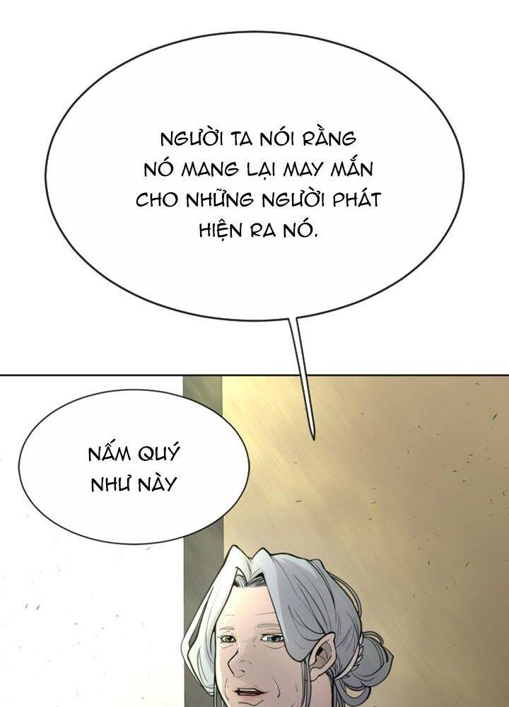 Kĩ Nguyên Của Anh Hùng Chapter 113 - 90