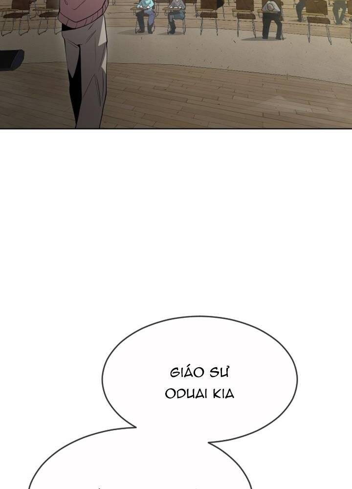 Kĩ Nguyên Của Anh Hùng Chapter 113 - 94