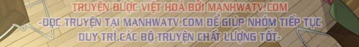 Kĩ Nguyên Của Anh Hùng Chapter 113 - 96