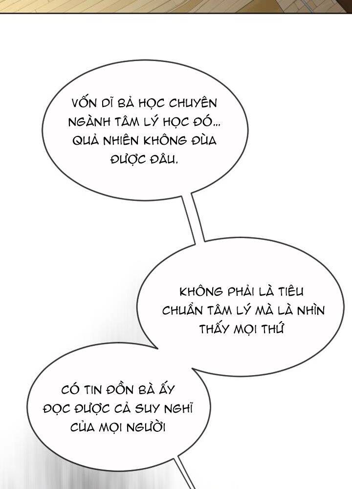 Kĩ Nguyên Của Anh Hùng Chapter 113 - 97