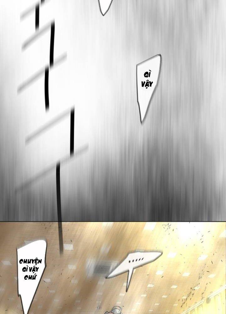 Kĩ Nguyên Của Anh Hùng Chapter 113 - 99