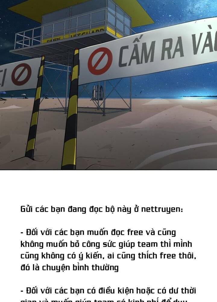 Kĩ Nguyên Của Anh Hùng Chapter 114 - 105