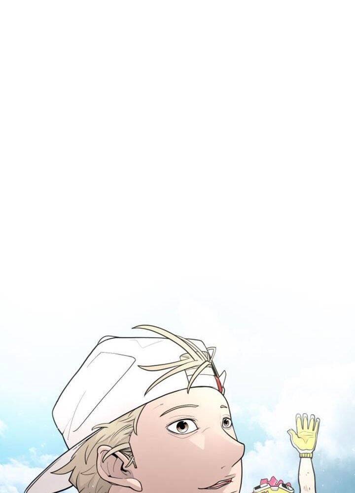 Kĩ Nguyên Của Anh Hùng Chapter 114 - 12