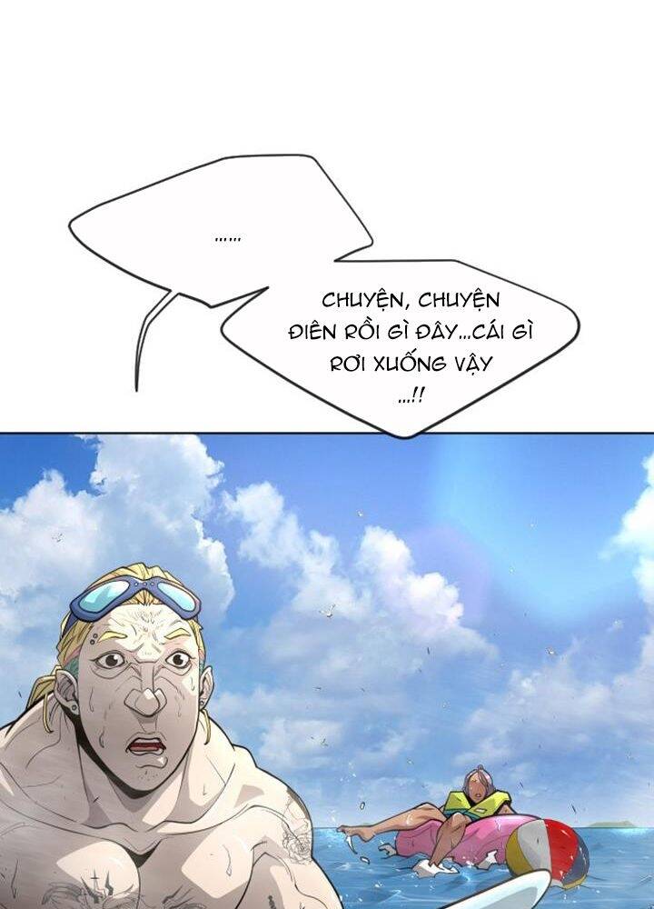 Kĩ Nguyên Của Anh Hùng Chapter 114 - 16