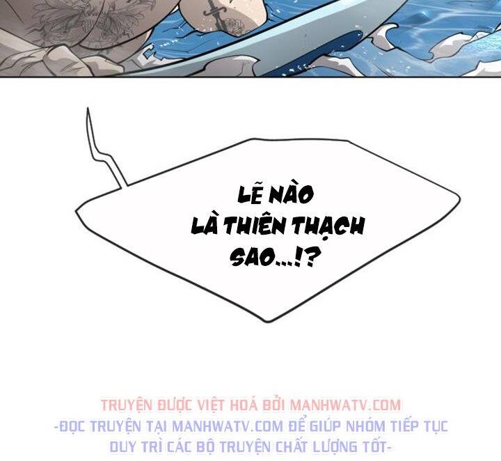 Kĩ Nguyên Của Anh Hùng Chapter 114 - 17