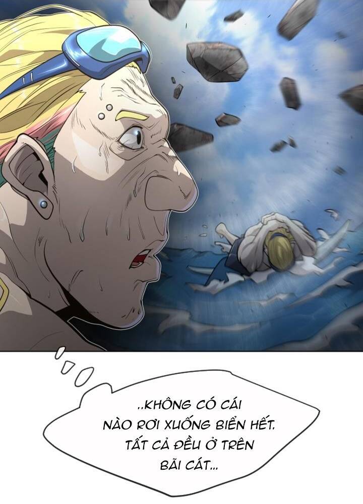 Kĩ Nguyên Của Anh Hùng Chapter 114 - 21