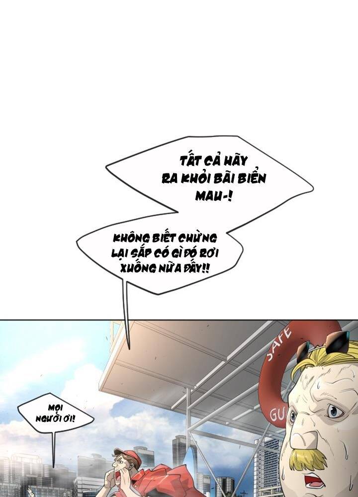 Kĩ Nguyên Của Anh Hùng Chapter 114 - 22