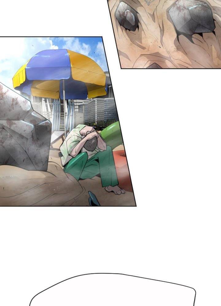 Kĩ Nguyên Của Anh Hùng Chapter 114 - 26