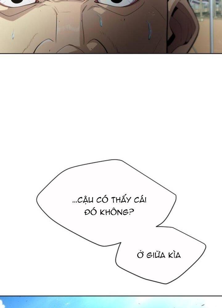 Kĩ Nguyên Của Anh Hùng Chapter 114 - 32