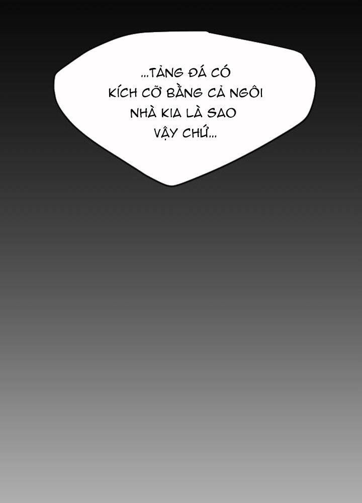 Kĩ Nguyên Của Anh Hùng Chapter 114 - 34