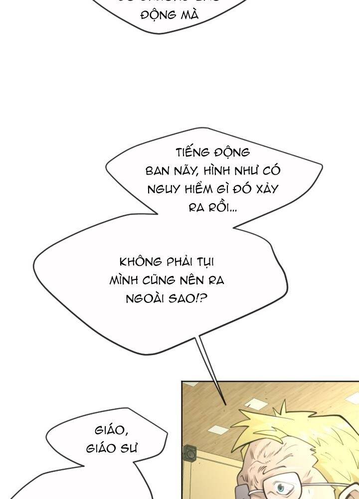 Kĩ Nguyên Của Anh Hùng Chapter 114 - 40