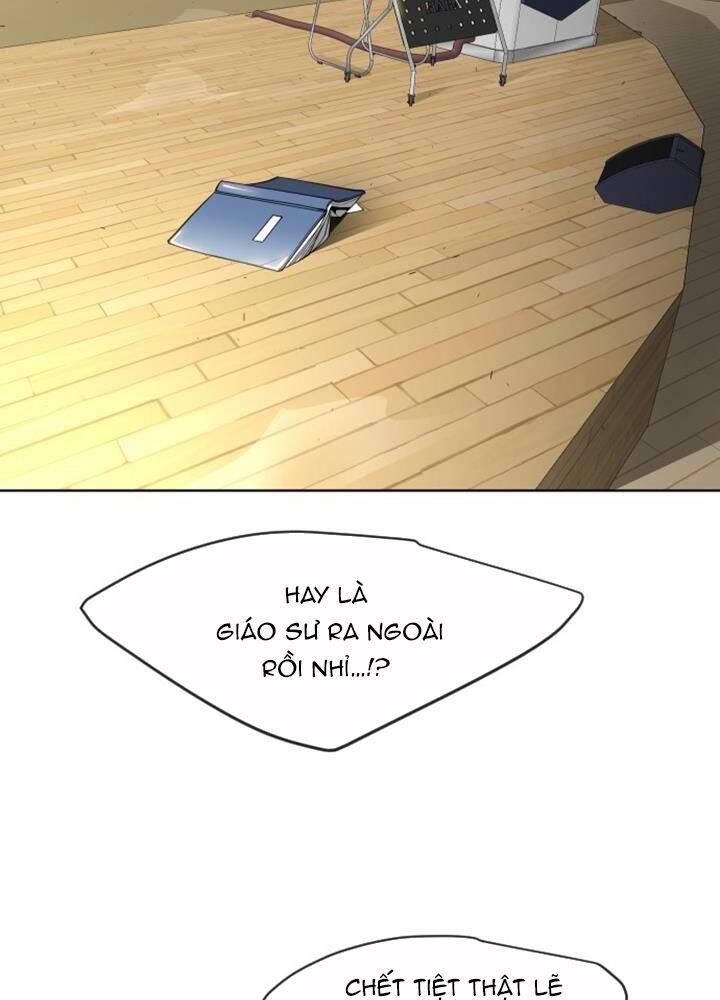 Kĩ Nguyên Của Anh Hùng Chapter 114 - 43