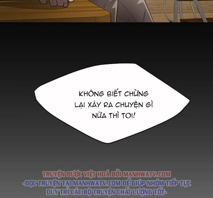 Kĩ Nguyên Của Anh Hùng Chapter 114 - 45