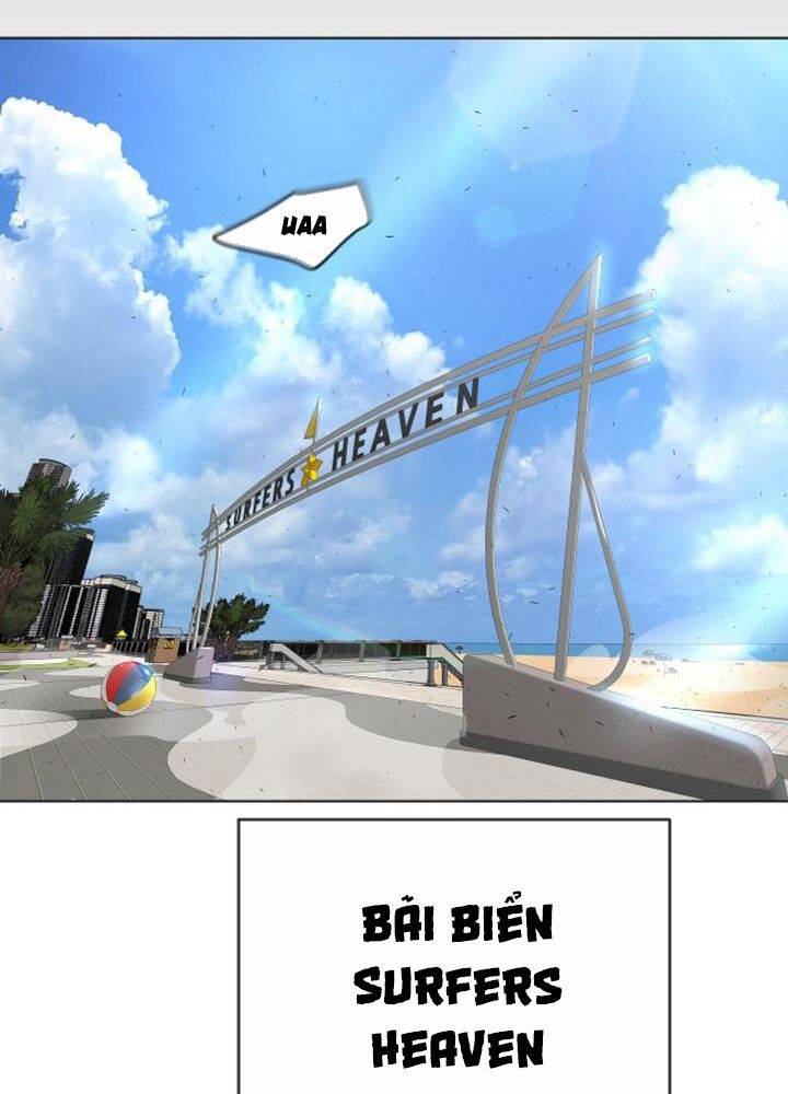 Kĩ Nguyên Của Anh Hùng Chapter 114 - 6