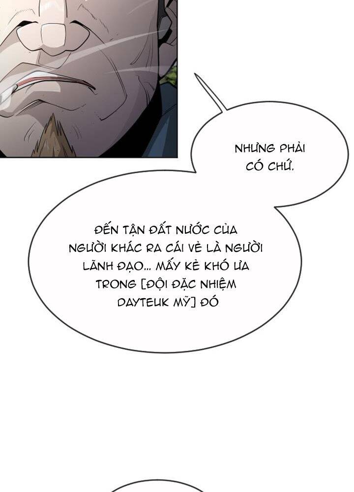 Kĩ Nguyên Của Anh Hùng Chapter 114 - 54