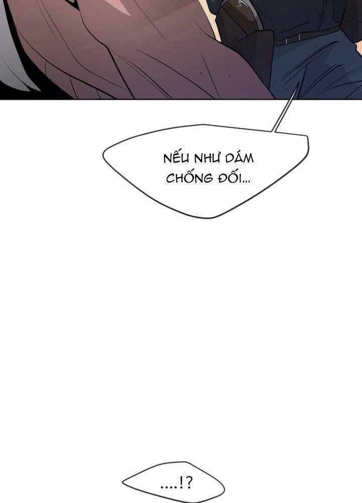 Kĩ Nguyên Của Anh Hùng Chapter 114 - 58