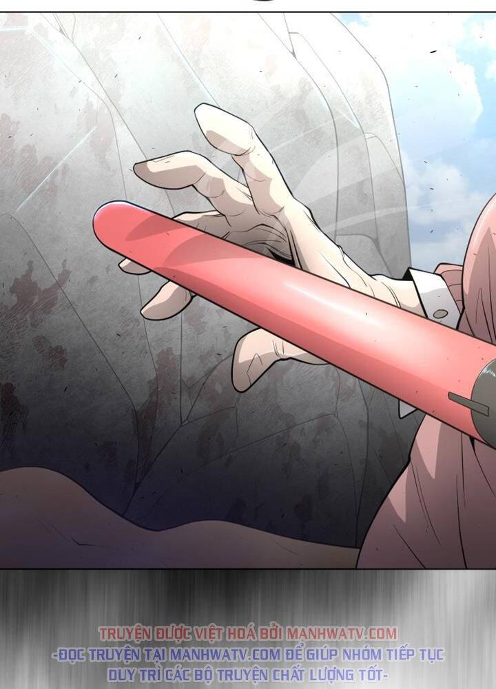 Kĩ Nguyên Của Anh Hùng Chapter 114 - 59