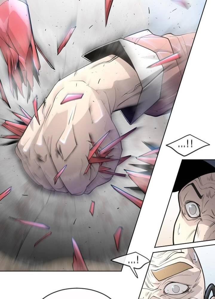 Kĩ Nguyên Của Anh Hùng Chapter 114 - 61