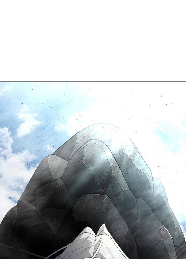 Kĩ Nguyên Của Anh Hùng Chapter 114 - 68