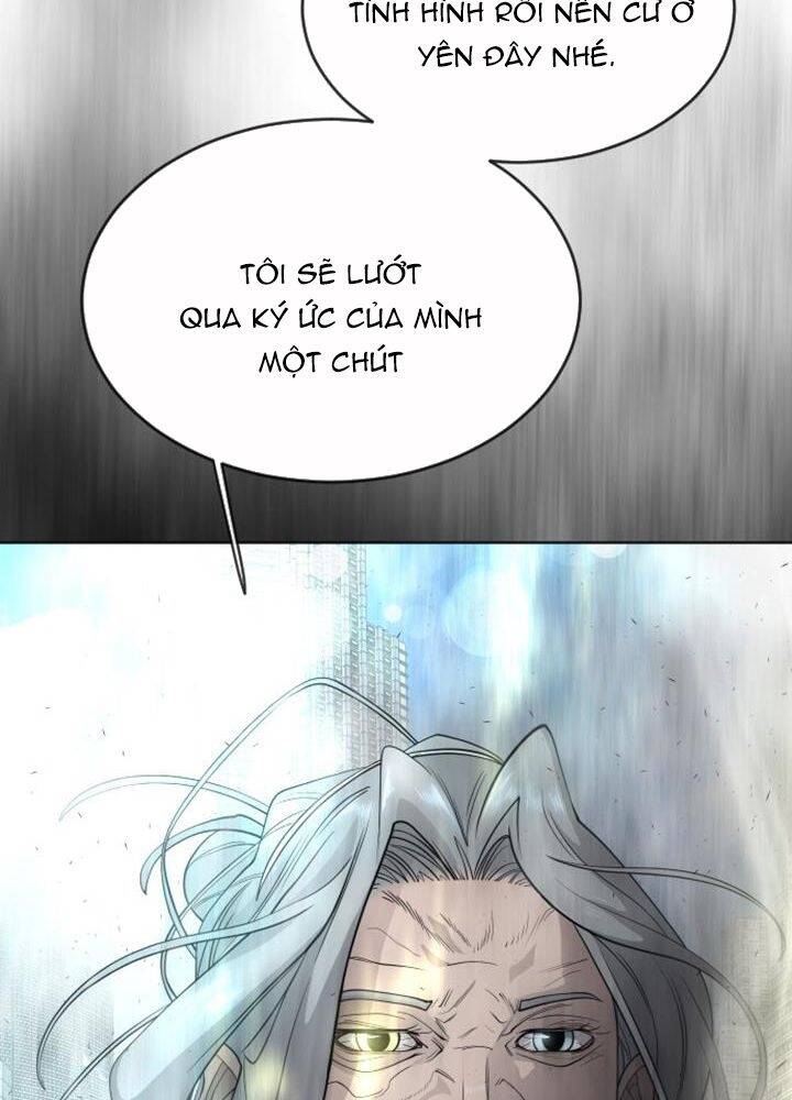 Kĩ Nguyên Của Anh Hùng Chapter 114 - 70