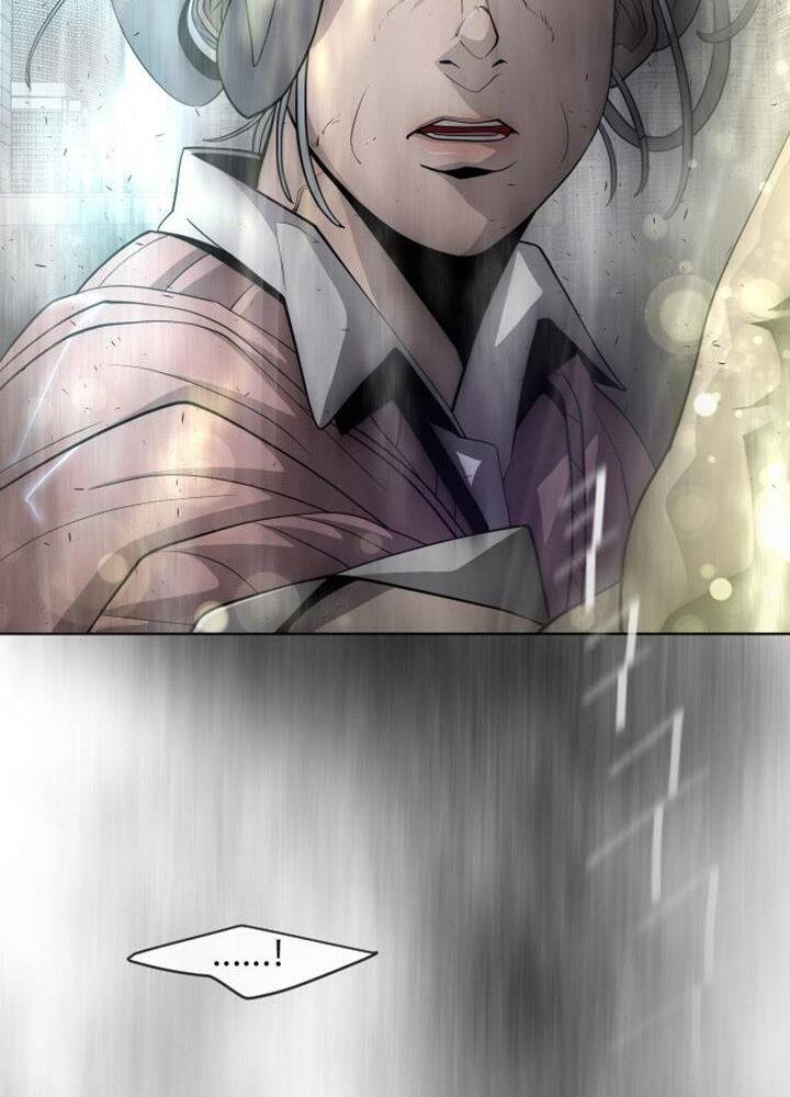 Kĩ Nguyên Của Anh Hùng Chapter 114 - 71